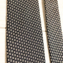 Hermes Ties H