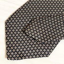 Hermes Ties H