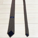 Hermes Ties H
