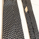 Hermes Ties H