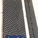 Hermes Ties H
