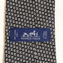 Hermes Ties H