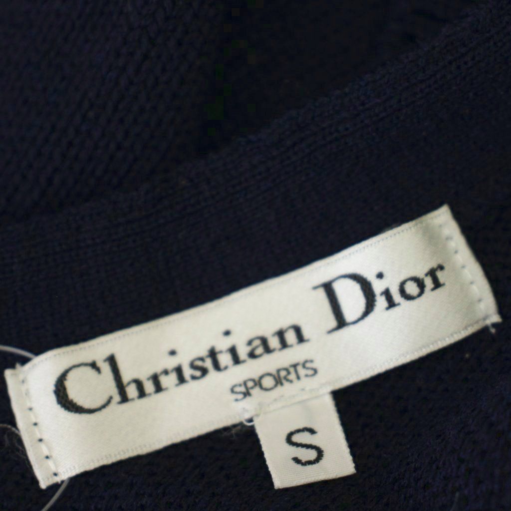 Christian Dior Best Gill Sports S G10