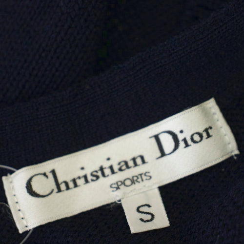 Christian Dior Best Gill Sports S G10