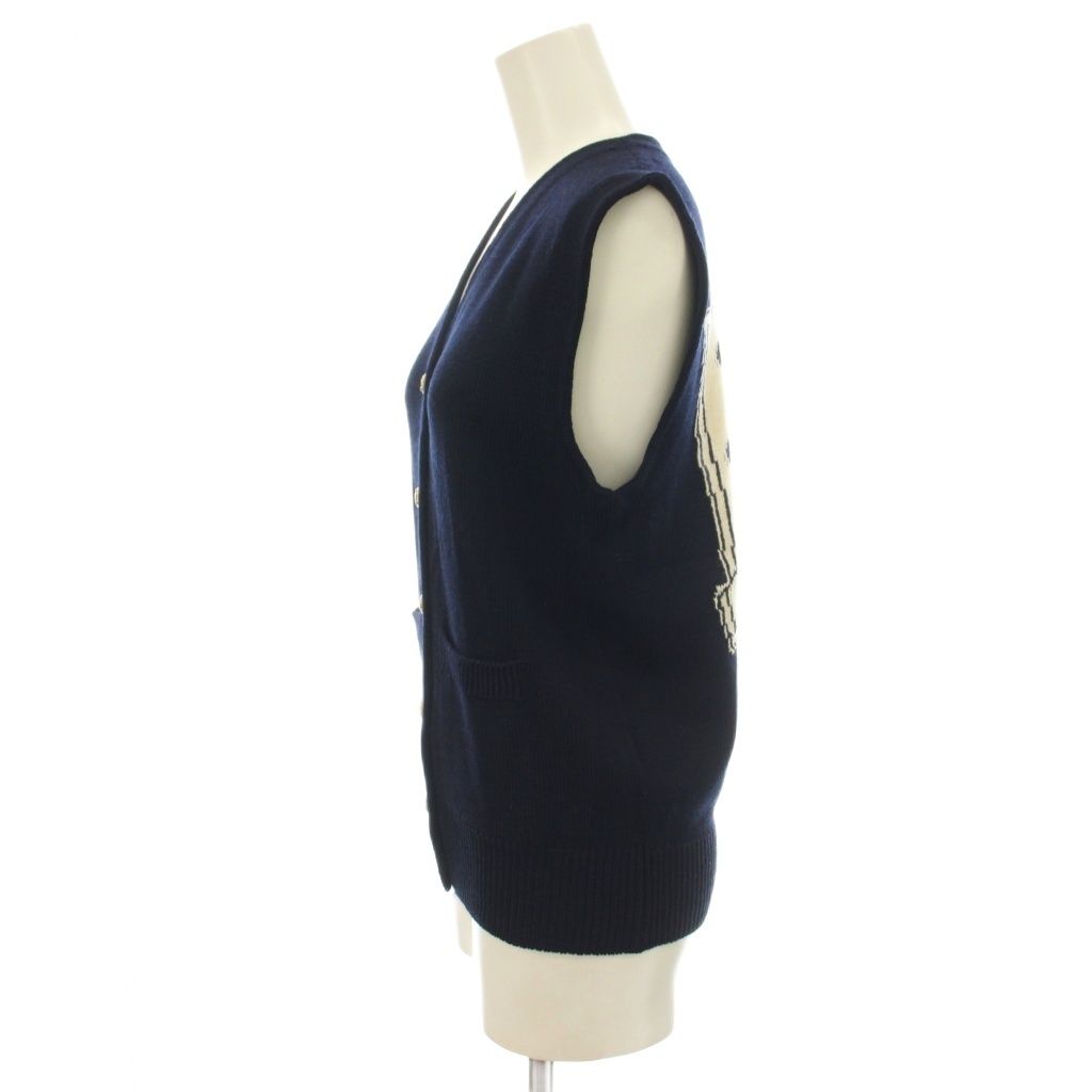 Christian Dior Best Gill Sports S G10