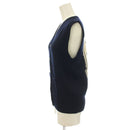 Christian Dior Best Gill Sports S G10