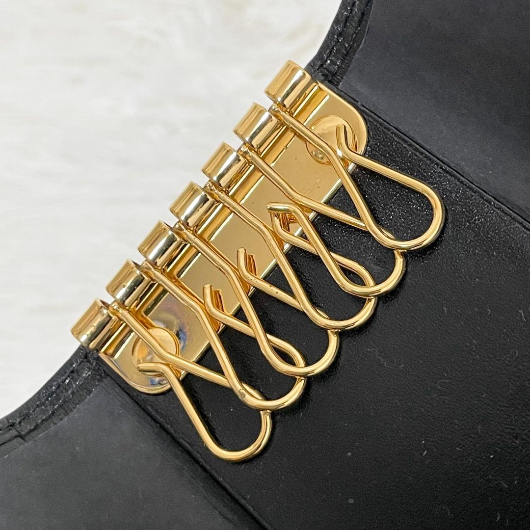Cartier Key Cases 6