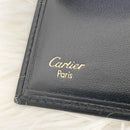 Cartier Key Cases 6
