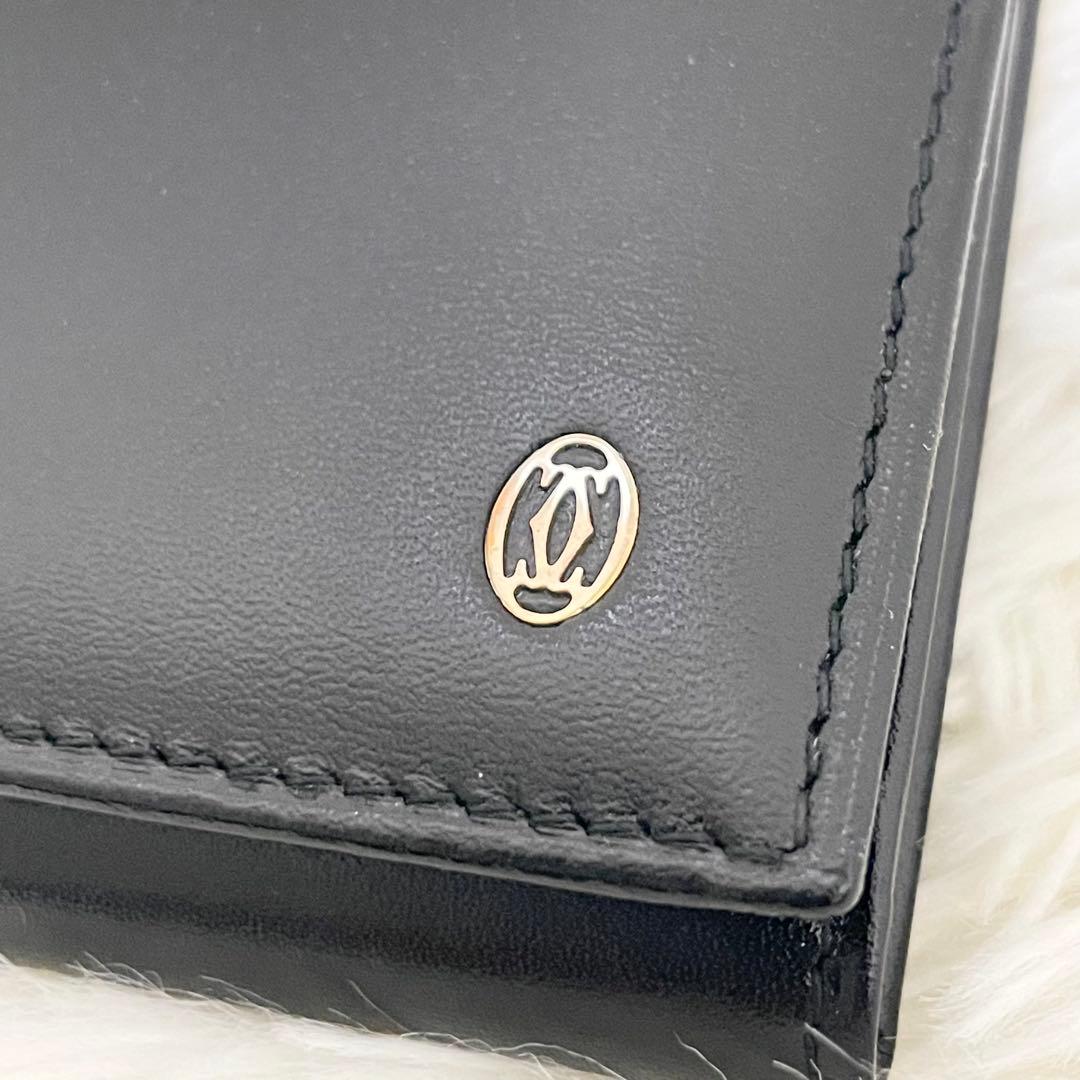 Cartier Key Cases 6