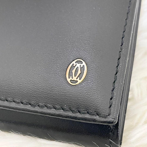 Cartier Key Cases 6