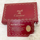 Cartier Key Cases 6
