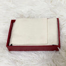 Cartier Key Cases 6
