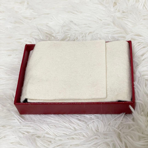 Cartier Key Cases 6