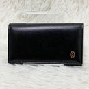 Cartier Key Cases 6