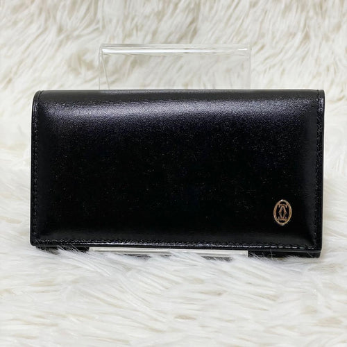 Cartier Key Cases 6