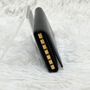 Cartier Key Cases 6