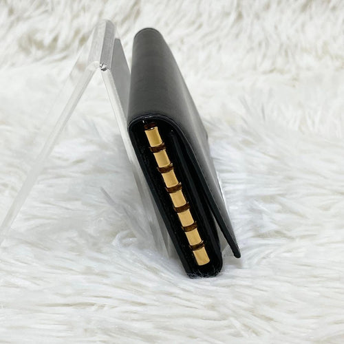 Cartier Key Cases 6