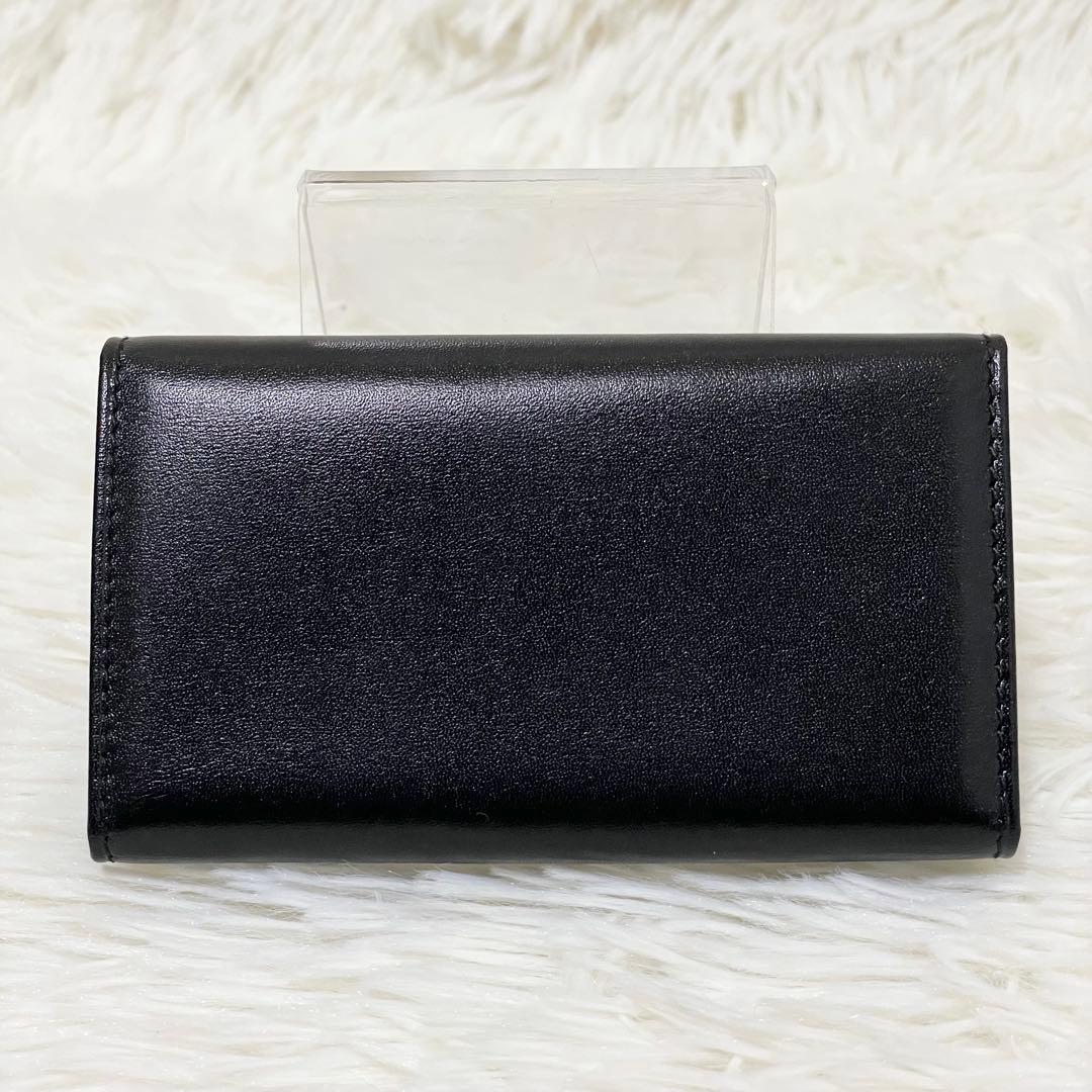 Cartier Key Cases 6
