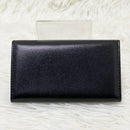 Cartier Key Cases 6