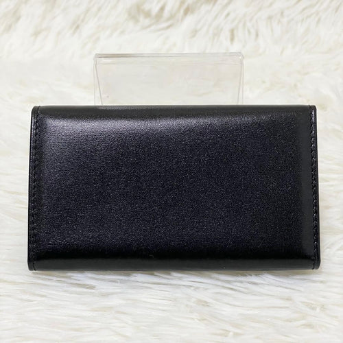Cartier Key Cases 6