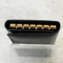 Cartier Key Cases 6