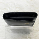 Cartier Key Cases 6