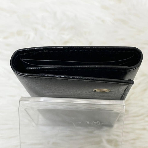 Cartier Key Cases 6