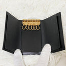 Cartier Key Cases 6
