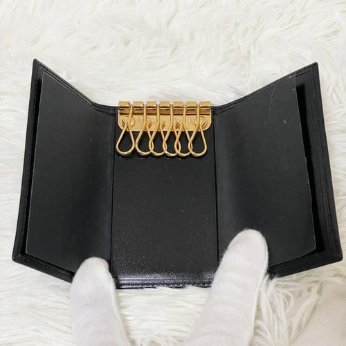 Cartier Key Cases 6