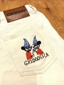 Supreme Other Gx1000 /30/S