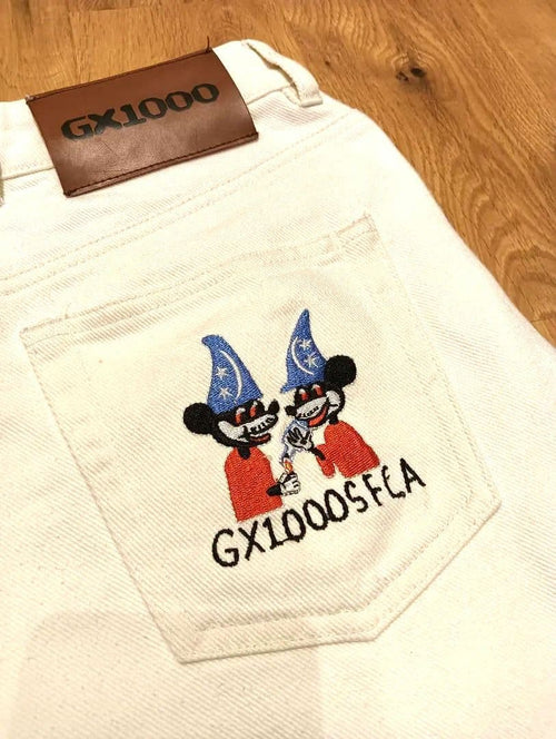 Supreme Other Gx1000 /30/S
