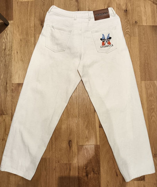 Supreme Other Gx1000 /30/S