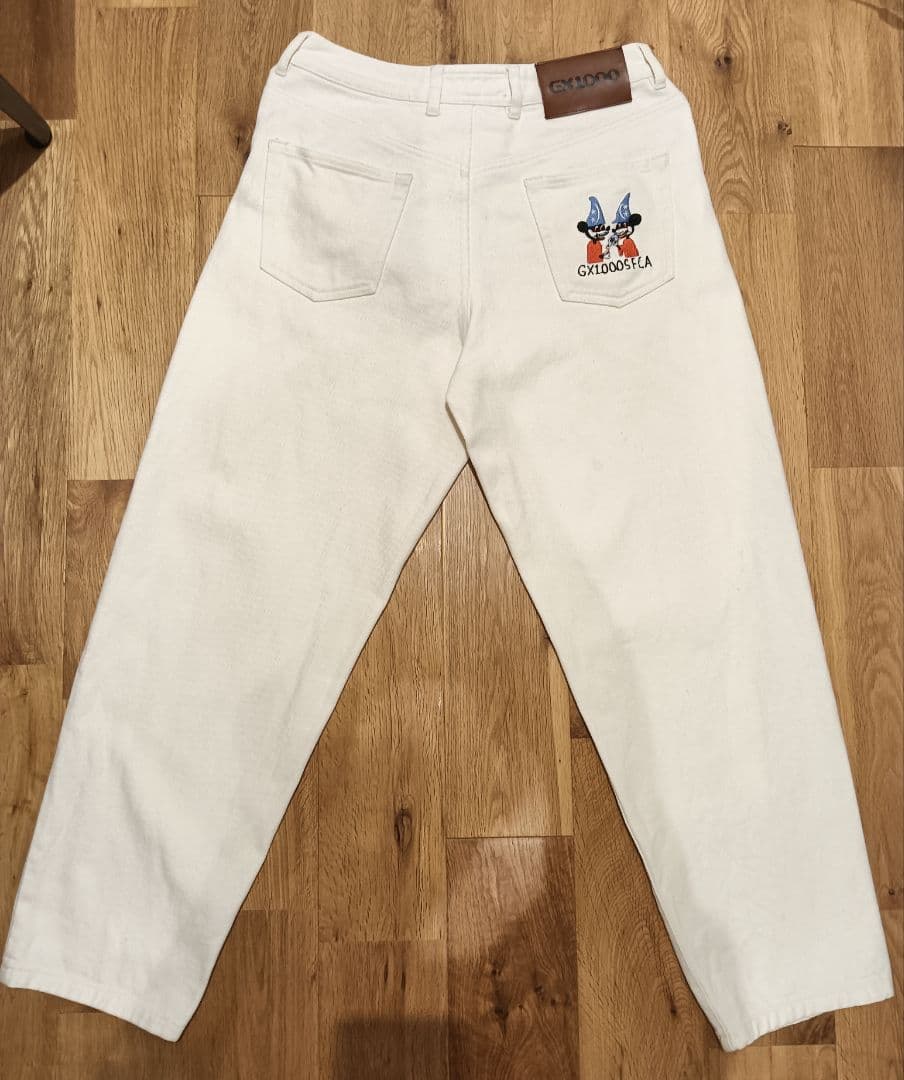 Supreme Other Gx1000 /30/S