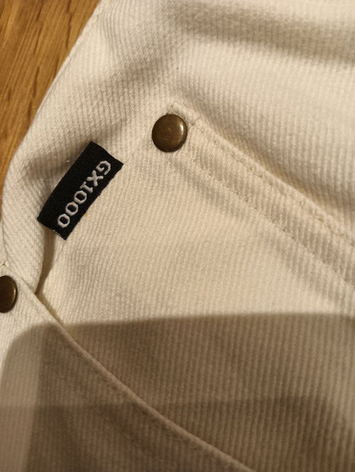 Supreme Other Gx1000 /30/S