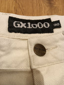 Supreme Other Gx1000 /30/S