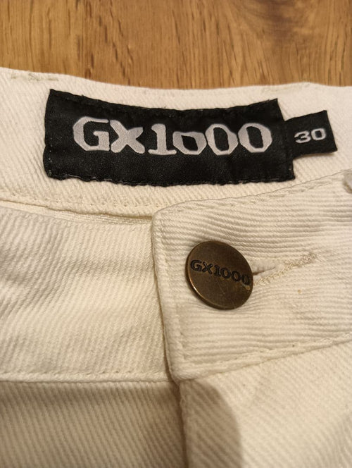 Supreme Other Gx1000 /30/S
