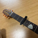 Yamaha Classical Guitars
