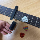 Yamaha Classical Guitars