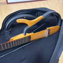 Yamaha Classical Guitars