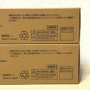 Fujifilm [Printer] Fuji Xerox Toner Cartridges