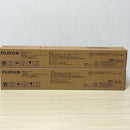 Fujifilm [Printer] Fuji Xerox Toner Cartridges