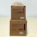 Fujifilm [Printer] Fuji Xerox Toner Cartridges