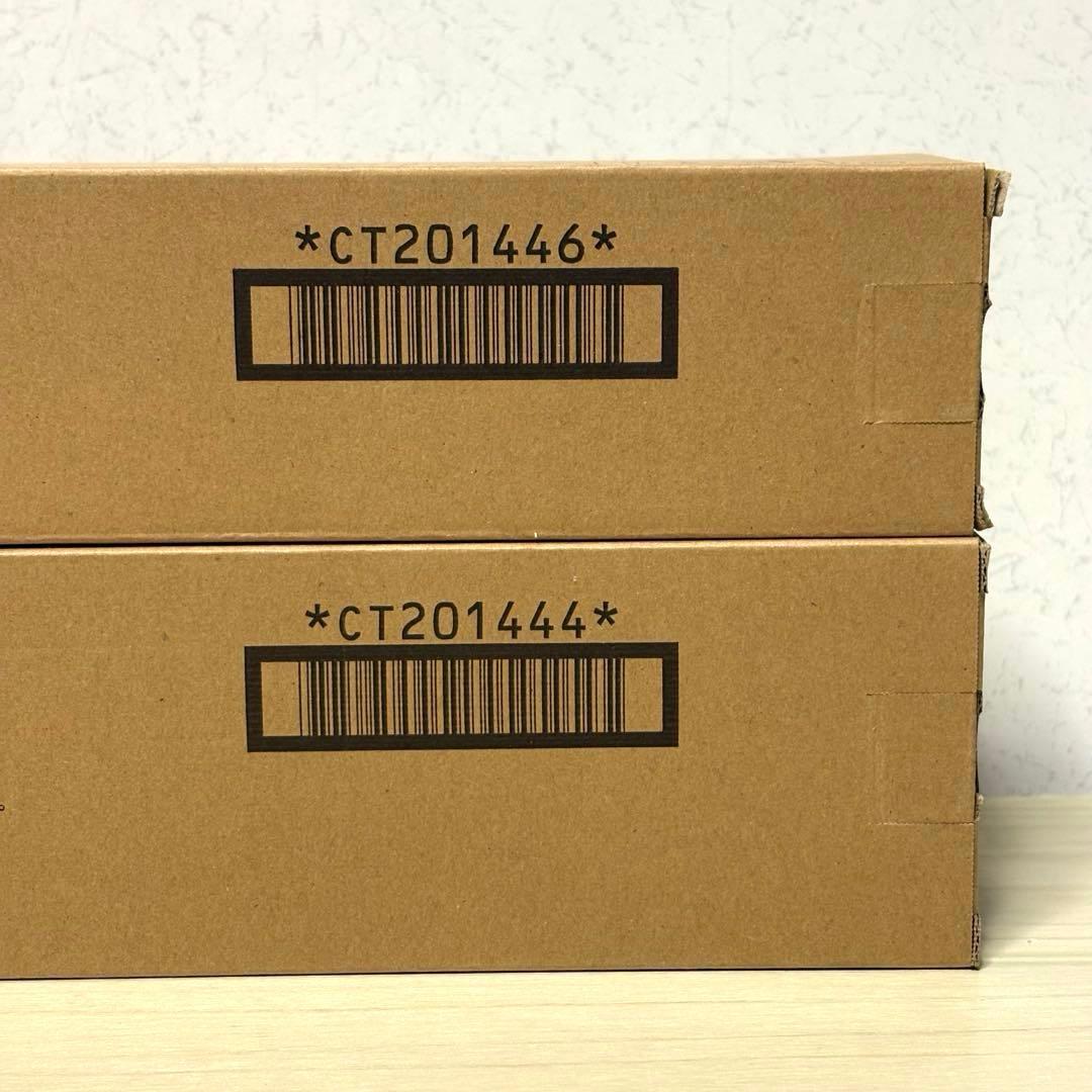 Fujifilm [Printer] Fuji Xerox Toner Cartridges