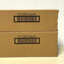 Fujifilm [Printer] Fuji Xerox Toner Cartridges