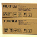 Fujifilm [Printer] Fuji Xerox Toner Cartridges