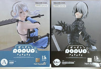 Game Characters Nier 15 A 2