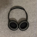 Wireless Headphones Soundcore Q20I