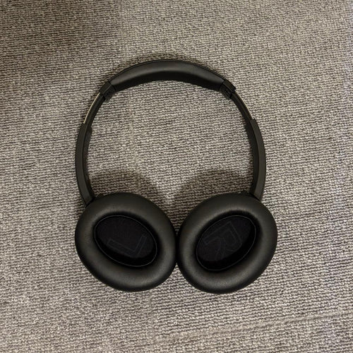 Wireless Headphones Soundcore Q20I