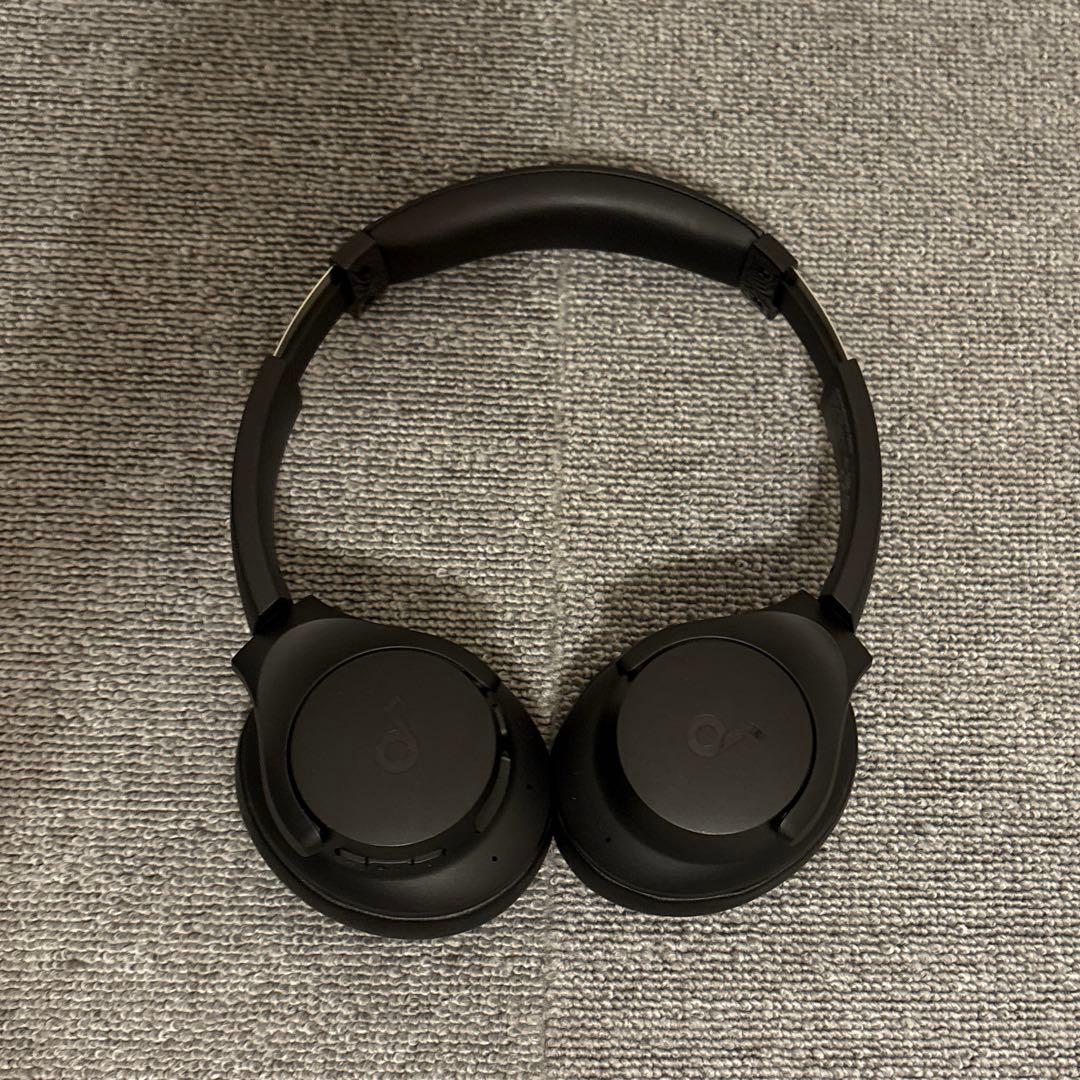 Wireless Headphones Soundcore Q20I