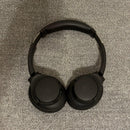 Wireless Headphones Soundcore Q20I